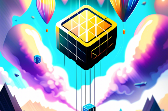 A Beginner’s Guide to Participating in Cryptocurrency Airdrops