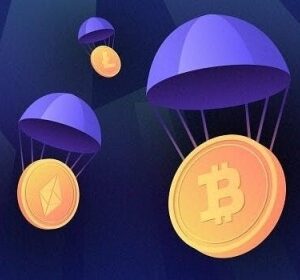 How to Maximize Your Earnings from Airdrops