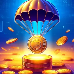 The Rise of Airdrops: How to Maximize Your Crypto Earnings