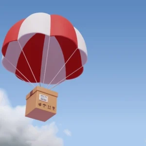 Top 10 Cryptocurrency Airdrops to Watch in 2024