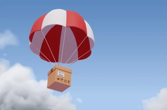 Top 10 Cryptocurrency Airdrops to Watch in 2024