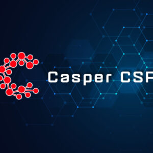 Casper Network Temporarily Shuts Down Operations After Security Breach