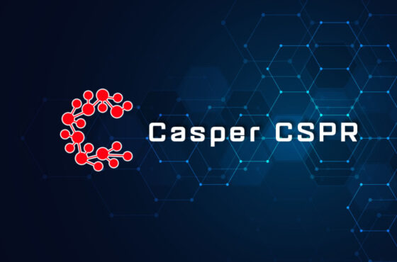 Casper Network Temporarily Shuts Down Operations After Security Breach