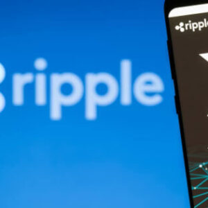 Ripple (XRP) Transforms Financial Infrastructure with Blockchain and Digital Assets