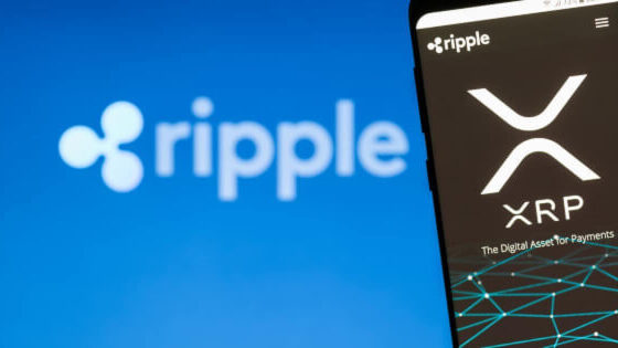 Ripple (XRP) Transforms Financial Infrastructure with Blockchain and Digital Assets