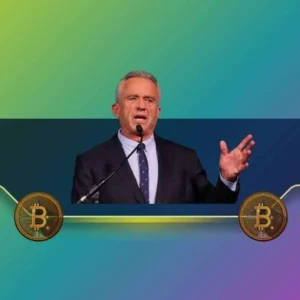 ChatGPT Examines Bitcoin’s Potential Price Surge if Robert Kennedy Wins the US Presidency