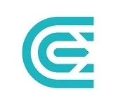 CEX.IO x CEXP Airdrop