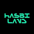 Hasbiland.io Airdrop