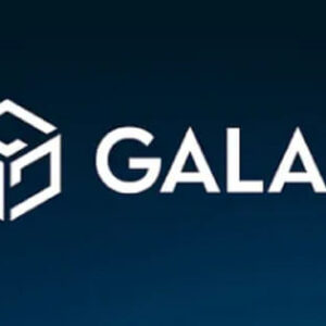 TON, Telegram, and Gala Games Join Forces to Transform Web3 Onboarding