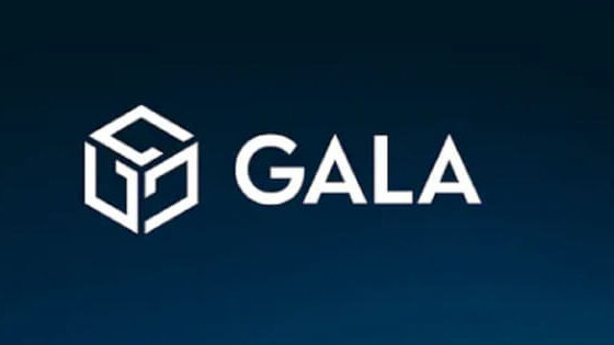 TON, Telegram, and Gala Games Join Forces to Transform Web3 Onboarding