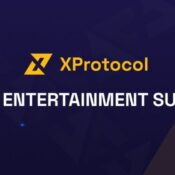 X Protocol Airdrop