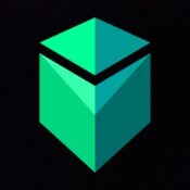 Shieldeum Airdrop