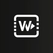 W3BFLIX Airdrop