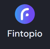 Fintopio Airdrop Alert