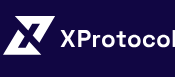 X Protocol Airdrop