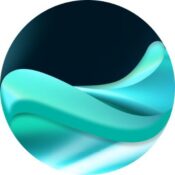 OpenLoop Node Testnet Airdrop